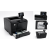 Drukarka laserowa HP LaserJet Pro 400 M401dn